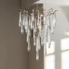 Люстра AQUA by SERIP OL5154 - 7