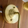 Настенный светильник (Бра) COUDE W5148 - 7