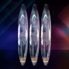 Подвесной светильник CAPACITE PD5138 - 3