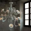 Люстра AU REVOIR by KARMAN OL5113 - 2