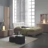 Настольная лампа CELL by KARMAN ON5116 - 3