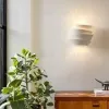 Настенный светильник (Бра) ECHELLE W5128 - 2