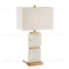 Настольная лампа CORTESIA NT545 - 2