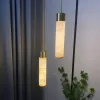 Подвесной светильник GIADA PD8267 - 10