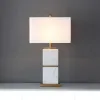 Настольная лампа CORTESIA NT545 - 5