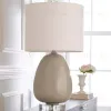 Настольная лампа DEBER NT549 - 2