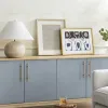 Настольная лампа PLAYA NT498 - 6