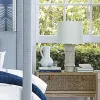 Настольная лампа PLAYA NT498 - 5