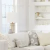Настольная лампа PLAYA NT498 - 4