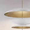 Подвесной светильник SCODELLA PD1847 - 10