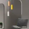 Подвесной светильник CAKEFORME PD2998 - 4