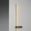 Настенный светильник (Бра) PUNTATORE W1807 - 2
