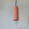 Подвесной светильник CAKEFORME PD2998 - 6