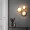 Потолочный светильник OPTICS PT1792 - 4