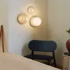 Потолочный светильник OPTICS PT1792 - 3