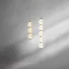 Подвесной светильник CHANTRA PD3114 - 5