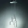 Подвесной светильник AXO-SPILLRAY PD2996 - 10