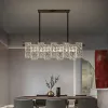 Подвесной светильник ROMANTICO PD1814 - 7