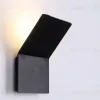 Настенный светильник (Бра) LIBRI W1795 - 27