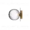 Потолочный светильник OPTICS PT1792 - 2