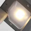 Ландшафтный светильник BEUTA LS1804 - 4