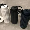 Подвесной светильник CAKEFORME PD2998 - 8