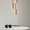 Подвесной светильник CAKEFORME PD2998 - 3