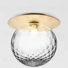 Потолочный светильник OPTICS PT1792 - 1