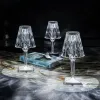 Настольная лампа OCCHIO TH3257 - 4