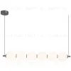 Люстра GLORY STICK L4113 - 5