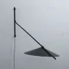 Настенный светильник (Бра) YUFAN W3255 - 4