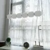 Люстра GLORY STICK L4113 - 3