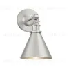 Настенный светильник (Бра) BUSH W3258 - 3