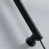 Настенный светильник (Бра) YUFAN W3255 - 5