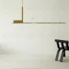 Подвесной светильник TREBLE CLEF PD2977 - 6