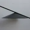 Настенный светильник (Бра) YUFAN W3255 - 3