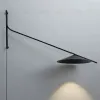 Настенный светильник (Бра) YUFAN W3255 - 2