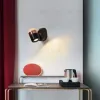 Настенный светильник (Бра) OKTAVA W3225 - 3