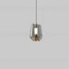 Подвесной светильник MINIMALISM GLASS PD2947 - 9