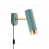 Настенный светильник (Бра) REVEUR W3236 - 5