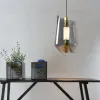 Подвесной светильник MINIMALISM GLASS PD2947 - 7