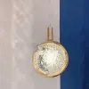 Подвесной светильник HOLOGRAM SPHERE L2981 - 5