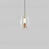 Подвесной светильник MINIMALISM GLASS PD2947 - 2