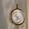 Подвесной светильник HOLOGRAM SPHERE L2981 - 3