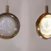 Подвесной светильник HOLOGRAM SPHERE L2981 - 6
