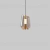 Подвесной светильник MINIMALISM GLASS PD2947 - 5