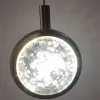 Подвесной светильник HOLOGRAM SPHERE L2981 - 2