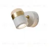 Настенный светильник (Бра) OKTAVA W3225 - 8
