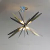 Люстра DRAGONFLY L2984 - 1
