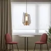Подвесной светильник MINIMALISM GLASS PD2947 - 12